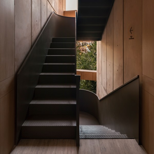 ONTO Tonalá Mexico City